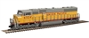 ATLAS N Scale 40002649 | EMD SD-60M | Union Pacific #6324