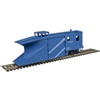 ATLAS N Scale 50004535 | Russell Snow Plow | GN #X1520