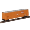 ATLAS N Scale 50005146 | NACC Smoothside RBL | Sexton Foods #50161