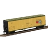 ATLAS N Scale 50005148 | NACC Smoothside RBL | White House (NIRX) #41296