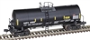 Atlas Master N Scale 50006444 | Trinity 17,600 Corn Syrup tank Car | GATX #4827