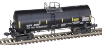 Atlas Master N Scale 50006444 | Trinity 17,600 Corn Syrup tank Car | GATX #4827