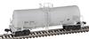 Atlas Master N Scale 50006456 | Trinity 17,600 Corn Syrup tank Car | Cargill (UTCI Repaint) #5036