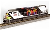 KATO N Scale 1761979 | EMD SD70M Flat Radiator | Union Pacific "We Are One" #1979