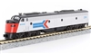 KATO N Scale 1765347 | EMD E8A | Amtrak Phase I #322