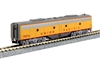 KATO N Scale 1765354D | EMD E9D | Union Pacific #957B | TCS K0D8-A Decoder