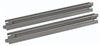 Kato N Scale 20015 Unitrack | 7 5/16" Ash Pit Track