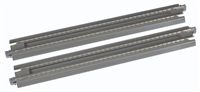 Kato N Scale 20015 Unitrack | 7 5/16" Ash Pit Track