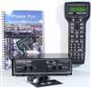 NCE PH-PRO 5Amp Starter Set