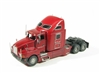 SHOWCASE MINIATURES N Scale #20 | Kenworth (T600) Tandem Axle with Sleeper