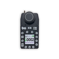 Digitrax UT6D Duplex Radio Utility Throttle